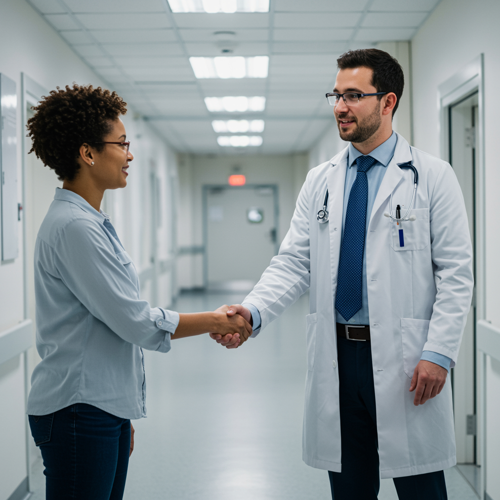 Haartransplantatie: kosten en financieringsmogelijkheden